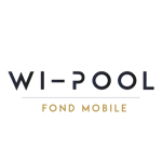 Logo Wi-Pool