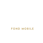 Logo Wi-Pool