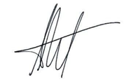 Signature-WIPOOL